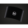 Traka za glavu Buff Tech Fleece Headband