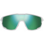 Sunčane naočale Julbo Rush SP3 CF