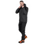 Muška jakna Mountain Equipment Intra Hooded Jacket Men's