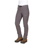 Ženske hlače High Point Atom Lady Pants