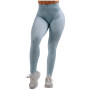 Ženske tajice Nebbia High-Waist Extra Push-Up Leggings Primal