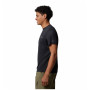 Muške funkcionalne majice Columbia Zero Rules™ Light Short sleeve Crew