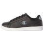 Dječje tenisice Champion Ace Court U Gs Low Cut Shoe