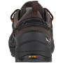 Muške cipele Salewa MS Wildfire Edge