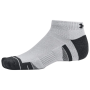 Čarape Under Armour Unisex Perf Tech 6Pk Low