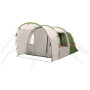 Šator Easy Camp Palmdale 300 (2021)