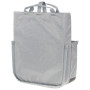 Organizator za torbu Ortlieb Commuter Insert S
