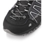 Cipele za trekking Alpine Pro Triglav 3 PTX Low