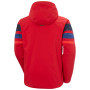 Muška zimska jakna Helly Hansen Panoramic Ins Jacket