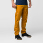 Muške hlače Wild Country Session 2 Man Pants