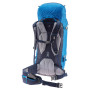 Ruksak Deuter Guide 44+