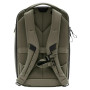 Ruksak Peak Design Travel Backpack 20L