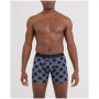 Bokserice Saxx Smooth Flex Light Compression Boxer Brf