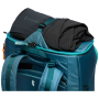 Putni ruksak Cotopaxi Allpa 50L Adventure Travel Pack
