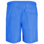Muške kratke hlače Regatta Mackleyna Swim Short