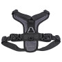 Ogrlica za psa Mountain Paws Dog Harness