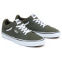 Muška obuća Vans Mn Seldan (Suede Tectuff)