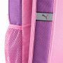 Ruksak Puma Phase Small Backpack