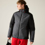 Muška jakna Dare 2b Precision II Jacket