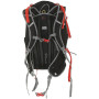 Ruksak Boll Raven 25-29