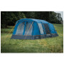 Obiteljski šator Vango Joro Air 450 Sentinel Eco Dura Package