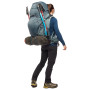 Ženski ruksak Lowe Alpine Cerro Torre ND 60:80