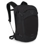 Ruksak Osprey Nebula Driftshade crna black