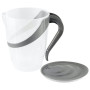 Bokal sa čašama Easy Camp Cerf Pitcher Set