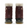 Ženske zimske cipele Sorel Winter Carnival™ Boot Wp