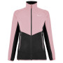 Ženska jakna Salewa Paganella PL W Jacket