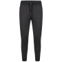 Muške trenerke Dare 2b Modulus Jogger