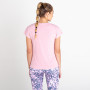Ženska majica Dare 2b Breeze By Tee