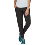 Ženske hlače Patagonia Women's Terrebonne Joggers