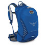 Ruksak Osprey Escapist 18 plava IndigoBlue