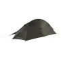 Izuzetno lagani šator Terra Nova Equipment Solar Photon 2