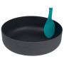 Set zdjela Sea to Summit DeltaLight Bowl Set 900 ml & 1000 ml