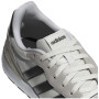 Muške cipele Adidas Run 60S 4.0