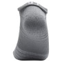 Čarape Under Armour Heatgear NS