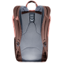 Gradski ruksak Deuter Vista