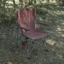Stolice Easy Camp Oak Chair Ink