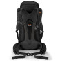 Ruksak Lowe Alpine AirZone Camino Trek 30:40