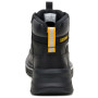 Muške cipele Caterpillar Colorado Expedition Hiker Wp