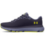 Muške tenisice za trčanje Under Armour HOVR Infinite 4