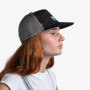 Šilterica Buff Pack Trucker Cap