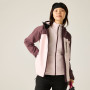 Ženska jakna Dare 2b Womens Torrek III Jacket