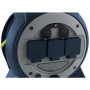 Priključak Outwell Mensa Mains 3way Roller Kit
