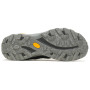 Muške sandale Merrell Speed Fusion Stretch