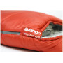 Vreća za spavanje Vango Nitestar Alpha 450