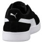Muške cipele Puma Smash v2