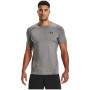 Muška majica Under Armour HG Armour Fitted SS